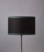 lampshade-arctos-1