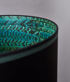lampshade-arctos-2