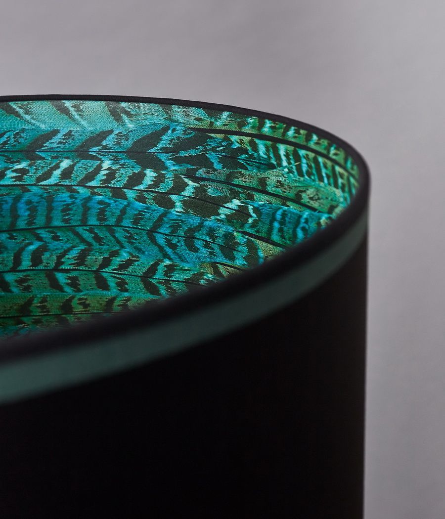 lampshade-arctos-2